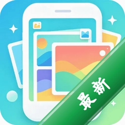 超清免费主题壁纸大全app下载免费v1.0.3