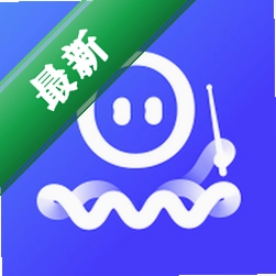 Octo智能协作下载安装appv1.0.0