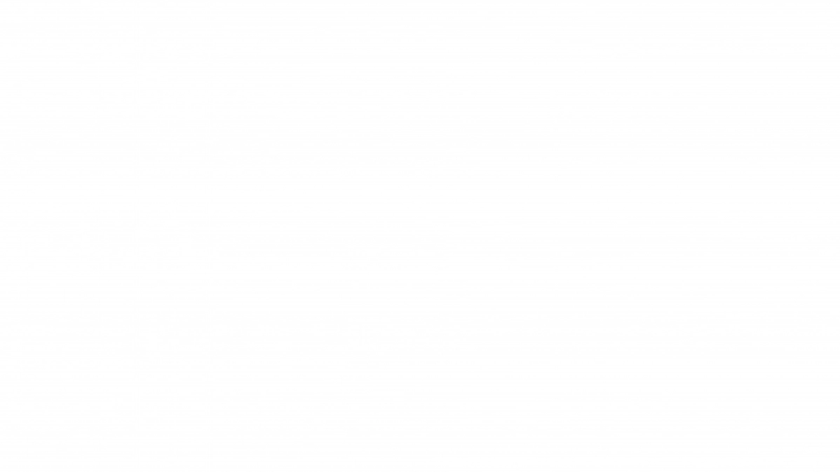 Octo智能协作 v1.0.0 下载安装app 截图