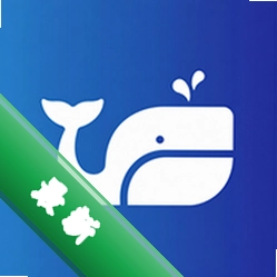 斗鲸电竞下载安装appv2026.10
