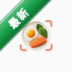 食记app下载免费v0.1.22