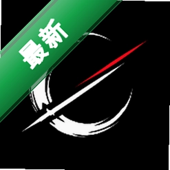 Zangetsu下载安装v2.3.3