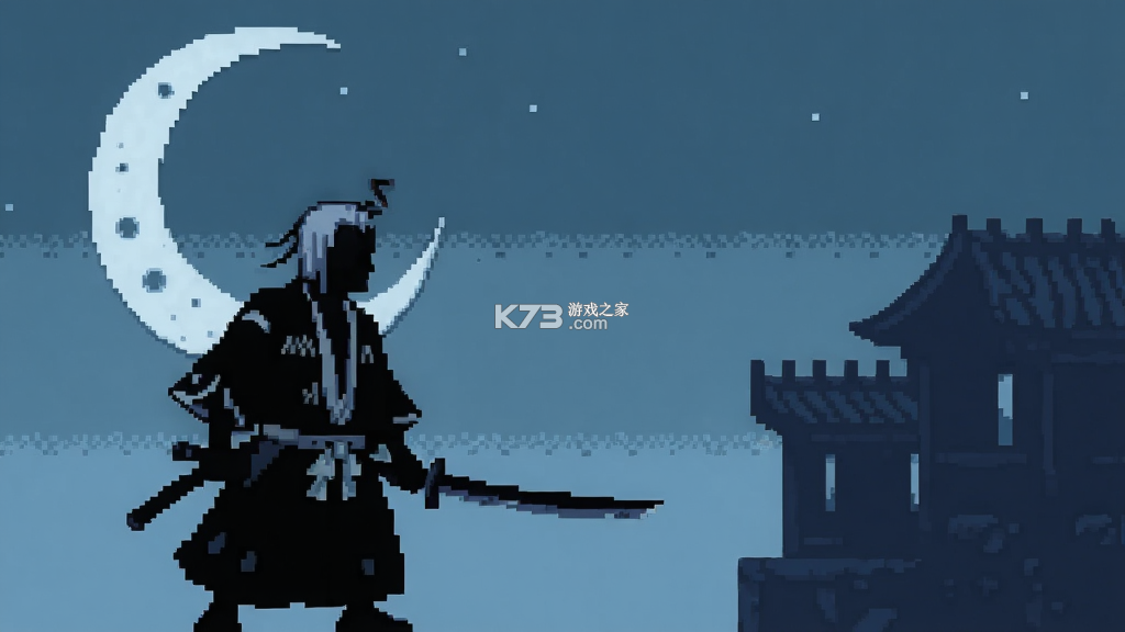Zangetsu v2.3.3 下载安装app