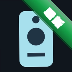 Control Samsung v2.1 下载安装app