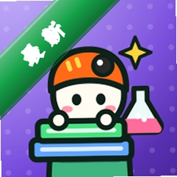 Study Classroomapp下载免费v1.0.25