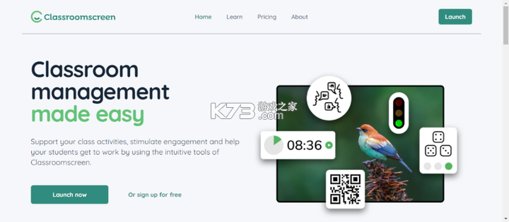 Study Classroom v1.0.25 app下载免费 截图