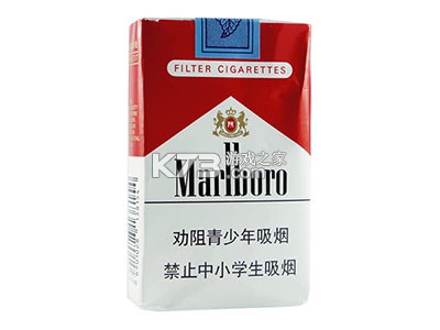 Cakumi v1.0.12 下载安装app 截图