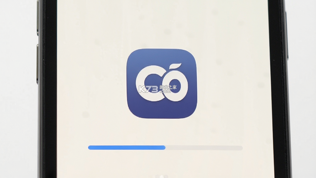 Cakumi v1.0.12 下载安装app 截图