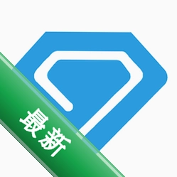 Cakumi v1.0.12 下载安装app