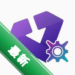ObtainXapp下载免费v2.21.0