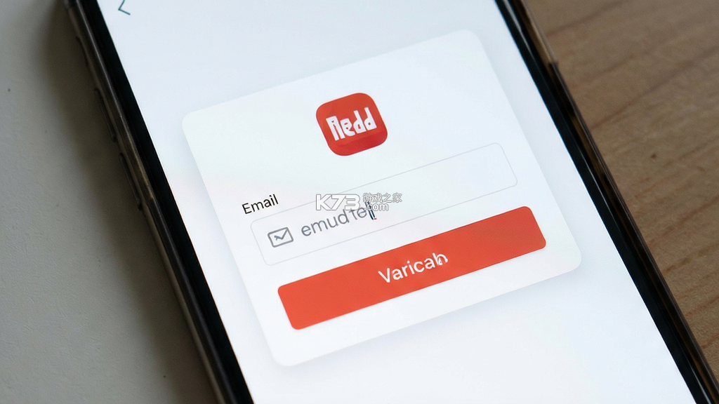 Redd v1.2.3 app下载免费 截图