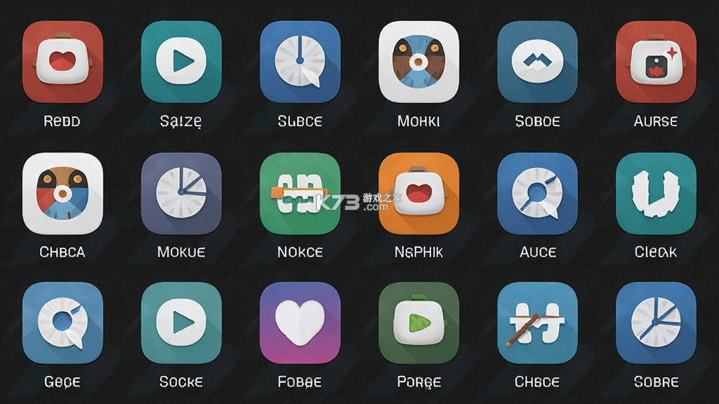 Redd v1.2.3 app下载免费 截图