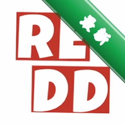 Reddapp下载免费v1.2.3