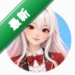 Open Doubao下载官方版v1.0.1