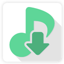 lxmiusc官方下载安卓v1.9.1