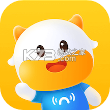 牛听听下载安装appv3.3.1