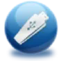 Ventoy安卓版下载v12.3.3