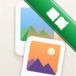 理照 v1.7.0 下载安装app