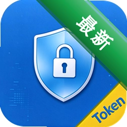 手机安全卫士加密下载官方版v1.0.0