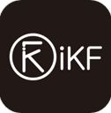 iKF蓝牙耳机app下载v2.0.16