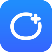 团团分身app下载v2.9.2