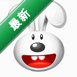 超级桌面下载应用宝官方版安装v1.1.0
