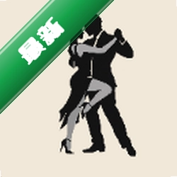 TangoWizapp下载免费v0.4.4