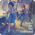 无垠之心手机版v1.1.5