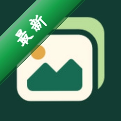 UltraSlim下载安装appv1.0.3