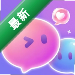 小秘境下载安装appv1.1.20