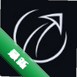 AppStowapp下载免费v3.0.3