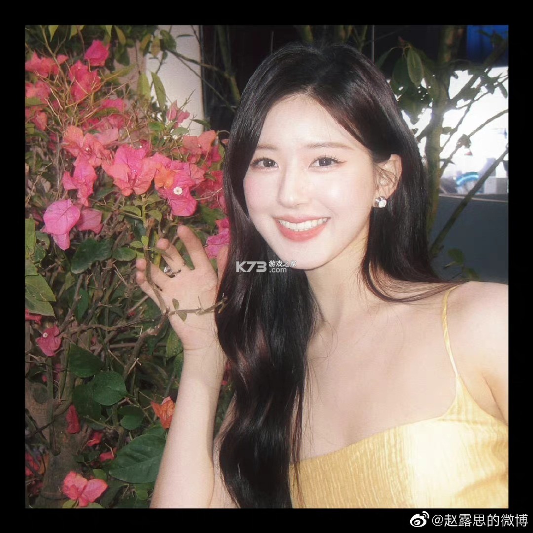 AppStow v3.0.3 app下载免费 截图