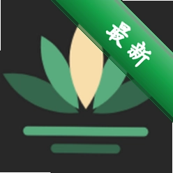 Digital Refuge（数字避难所） v0.9.14 下载安装app