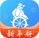 雅思哥下载安装appv12.46.1