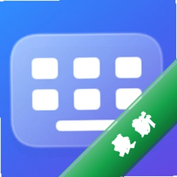 Glass Keys下载安装appv1.65