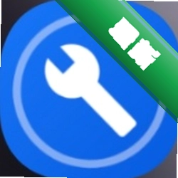 HyperTweakapp下载免费v1.9.1-beta