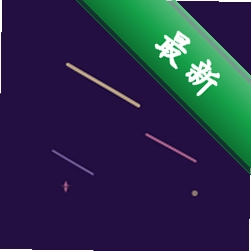 伴心app下载免费v1.0.76