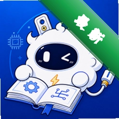 慧供热下载安装appv1.0.5