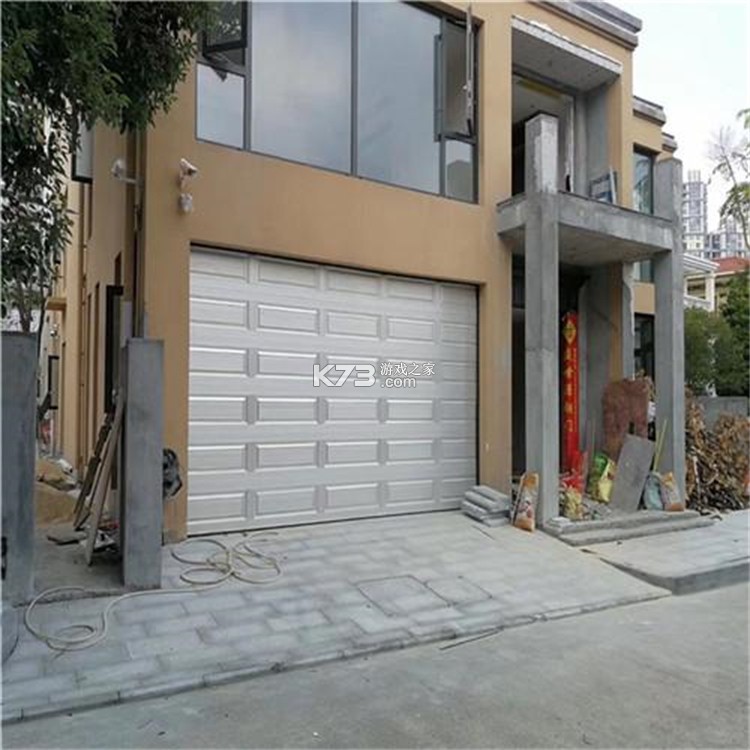 车库 v1.4 下载安装app 车库 v1.4 下载安装app