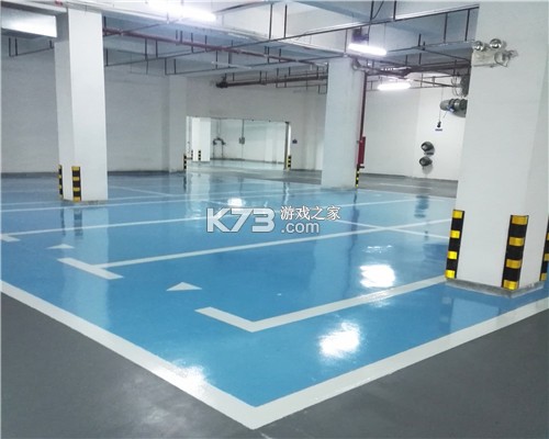 车库 v1.4 下载安装app 车库 v1.4 下载安装app