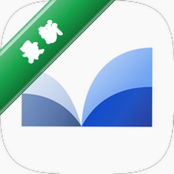 Episteme阅读器（Episteme Reader） v1.0.58-oss 下载安装app