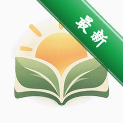 晴养记下载安装appvV1.1.1