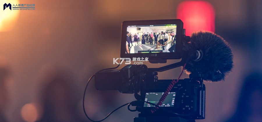 直播特惠购 v1.0 下载app 截图