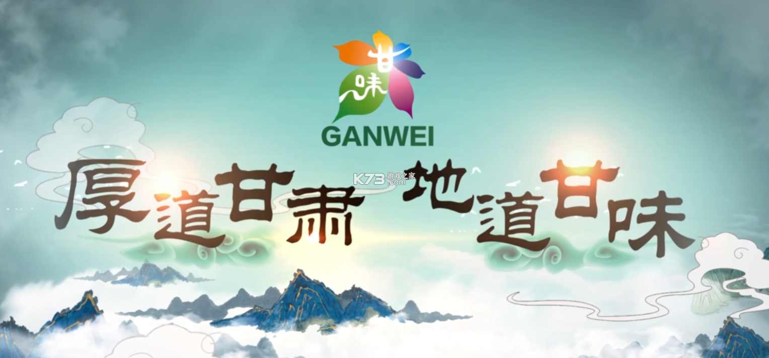视听放大镜 v1.0 app下载免费 截图