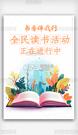 LexiDeck(莱西词卡) v1.0.0 app下载免费 截图