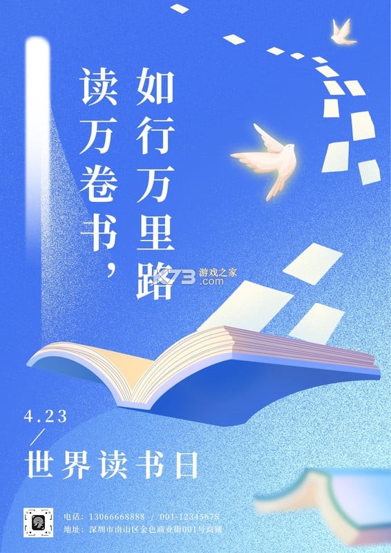 LexiDeck(莱西词卡) v1.0.0 app下载免费 截图