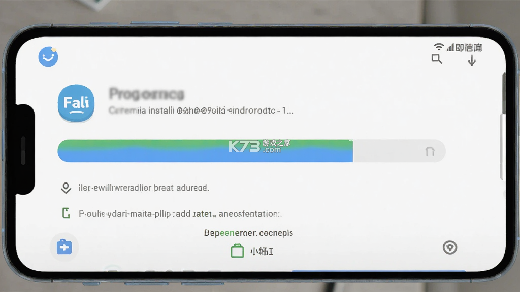 Falio音频助手 v1.0.4 app下载免费 截图