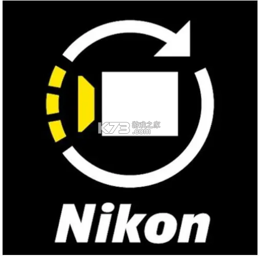 Falio音频助手 v1.0.4 app下载免费 截图