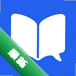学有道app下载免费v1.0.0