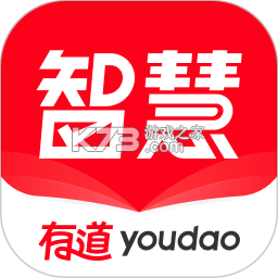 学有道 v1.0.0 app下载免费 截图